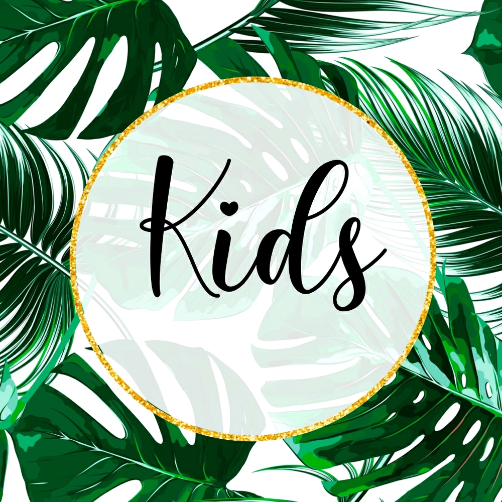 Everything Kids
